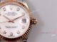 (TW) Swiss Grade Rolex Datejust 31mm - Two Tone Rose Gold Mother Of Pearl (3)_th.jpg